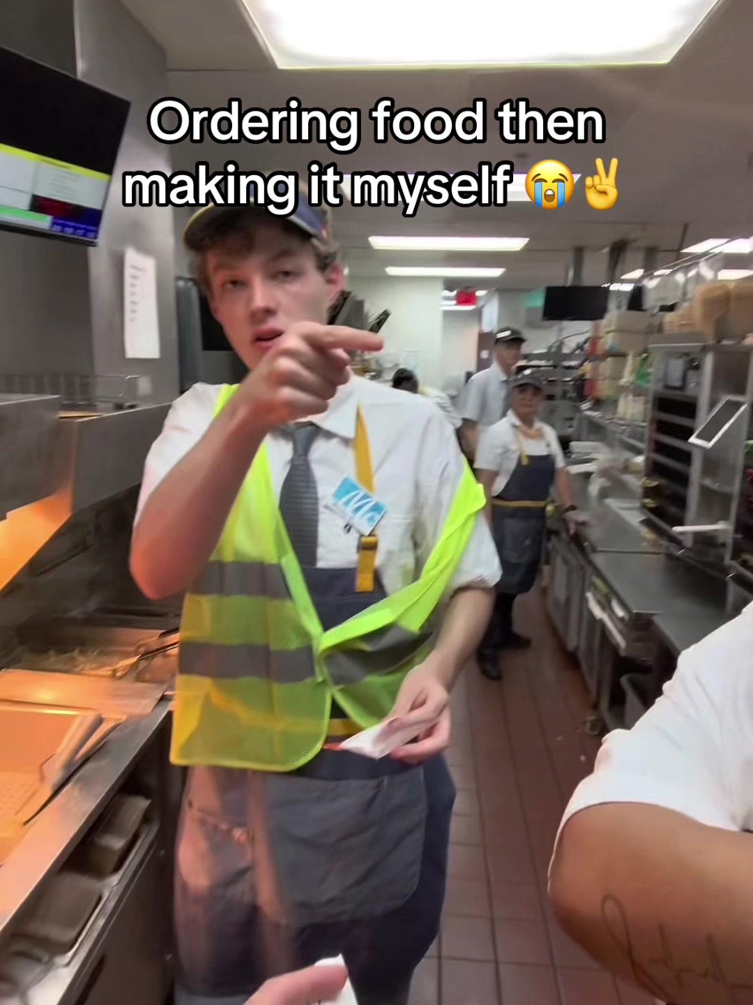 @offwhitegabe