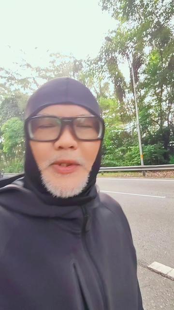 @OMAR SOA 🇲🇾