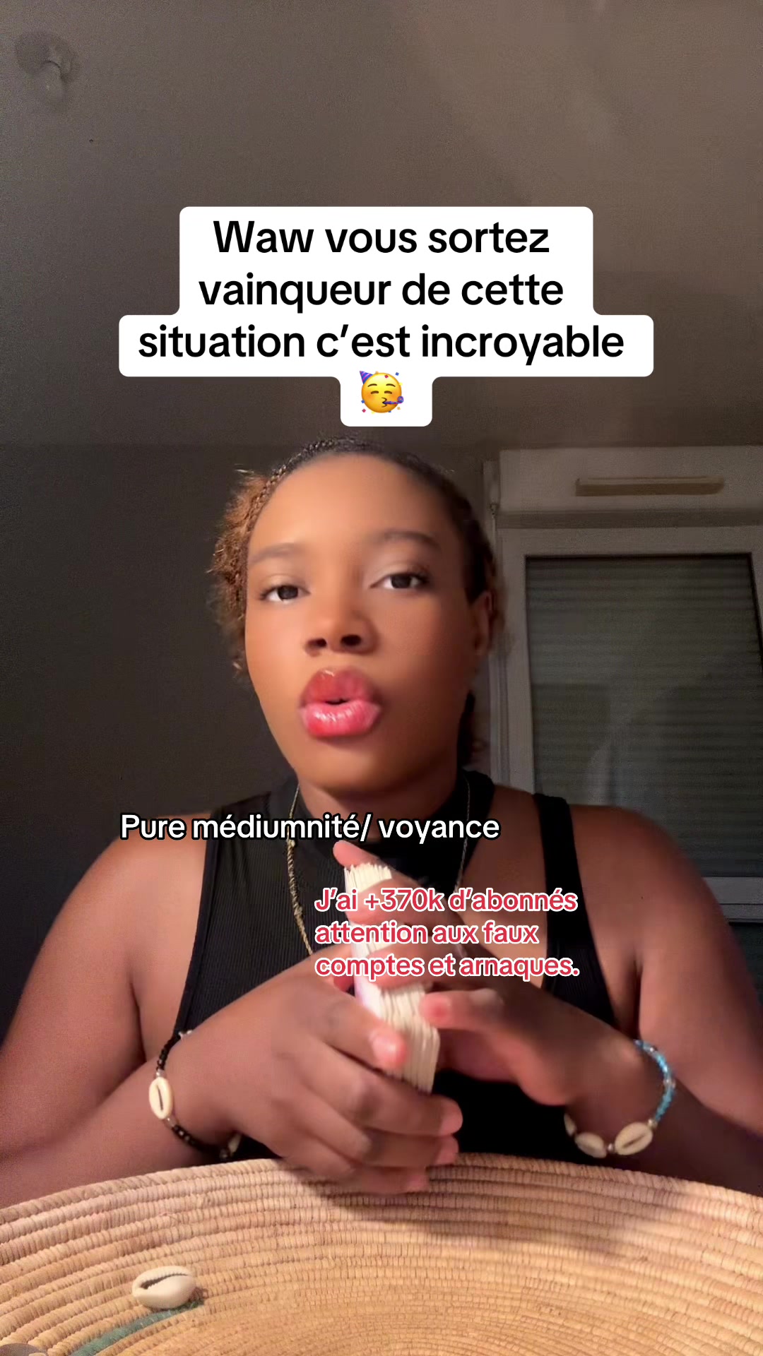 @Dieneba FJ 777officiel
