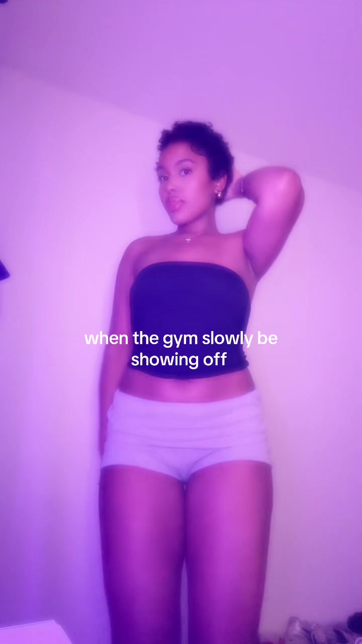 @Jade