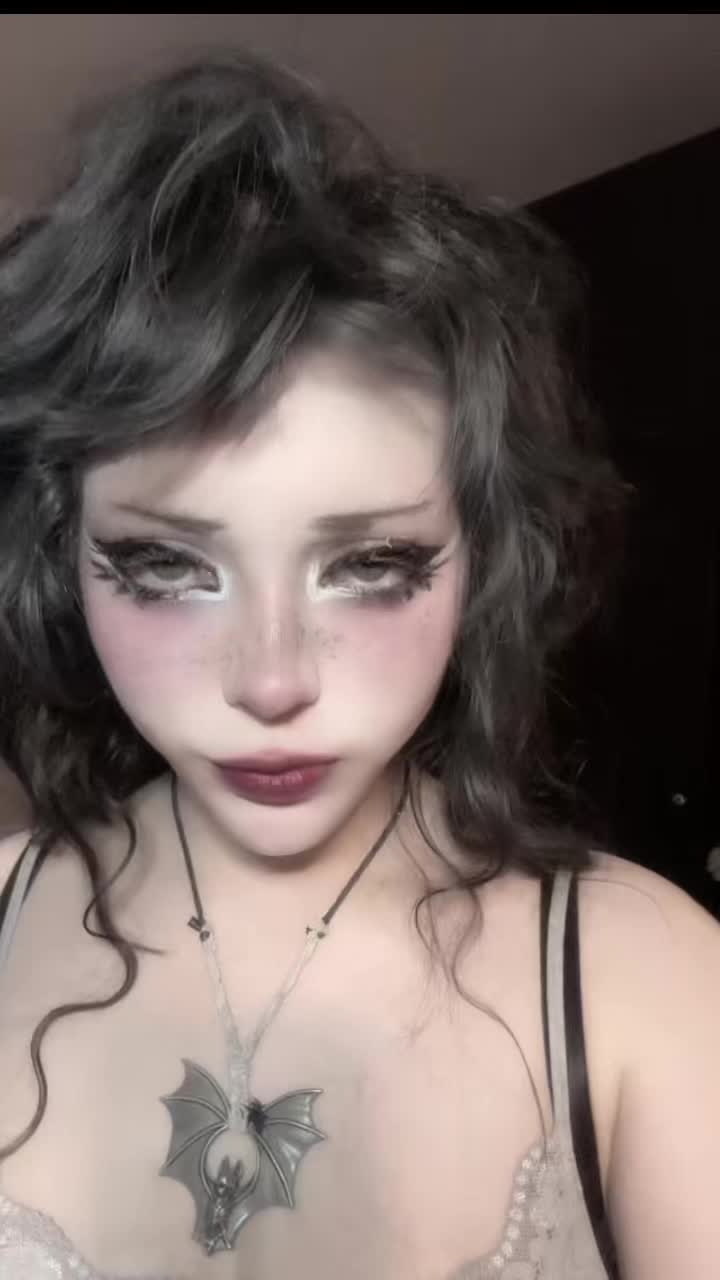 @Лидия 𒉭