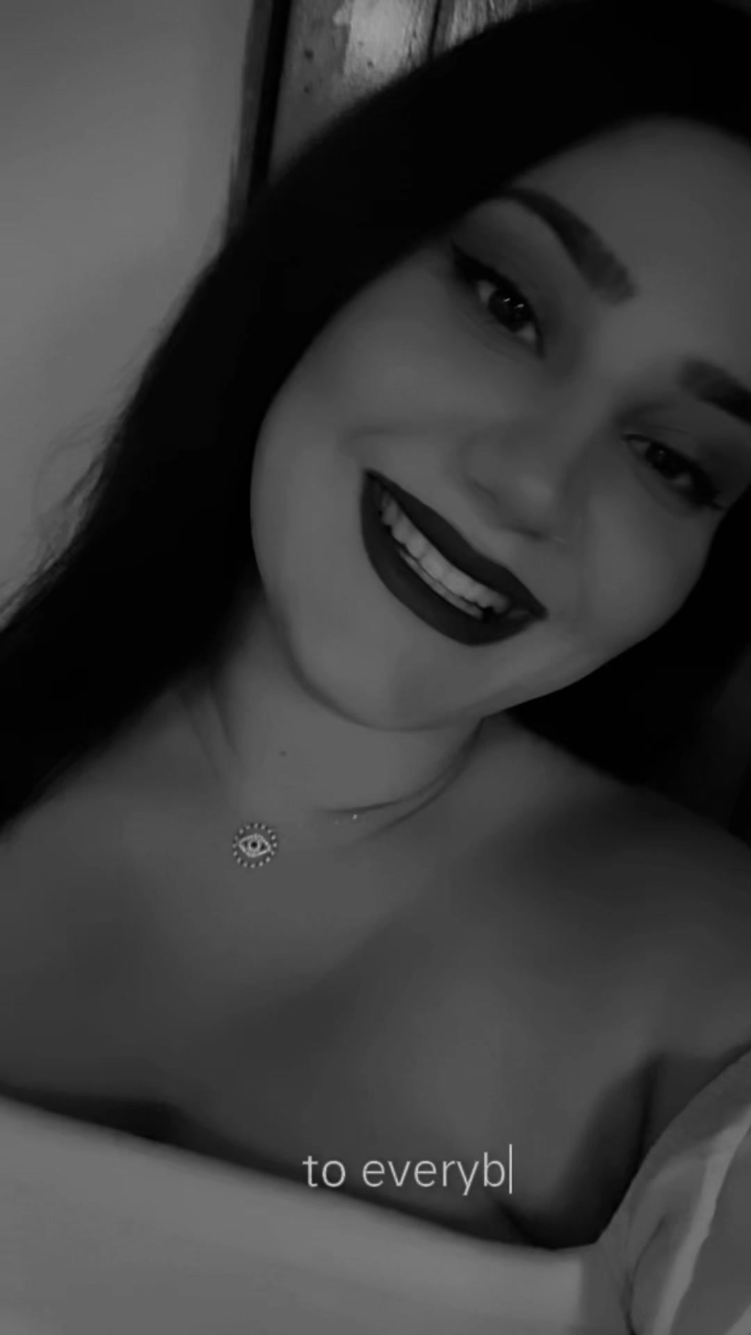 @✨Elis ✨#teamelis
