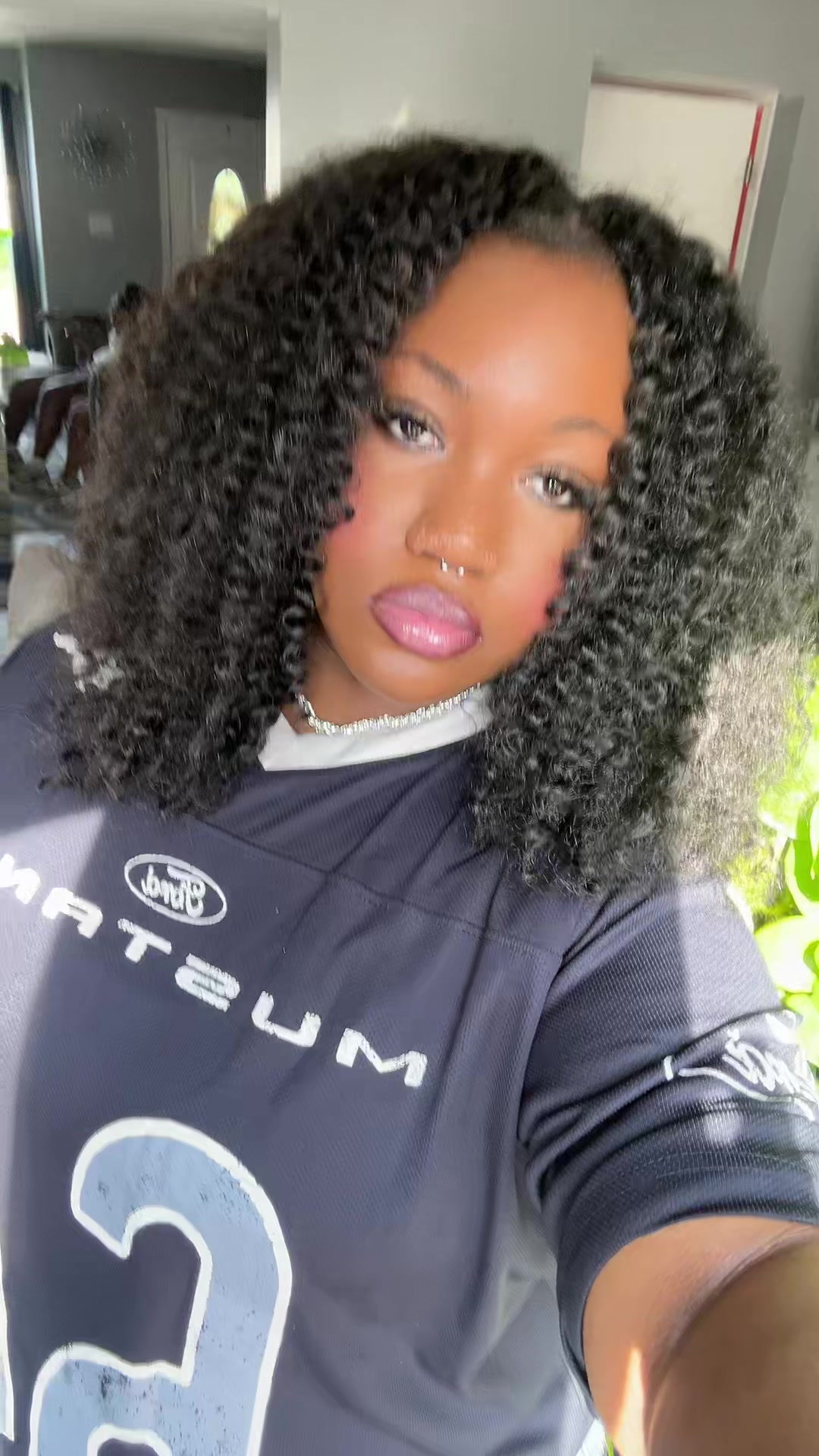 @Badgalmoniiiii