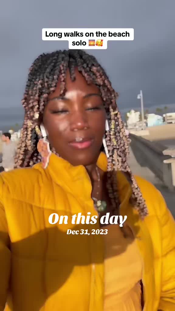 @THE IGBO GODDESS