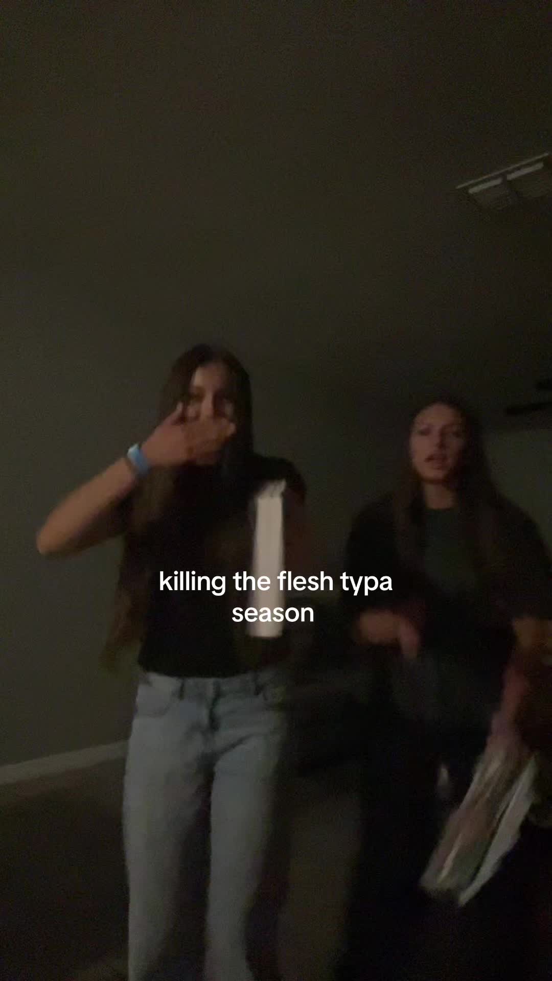 @sage