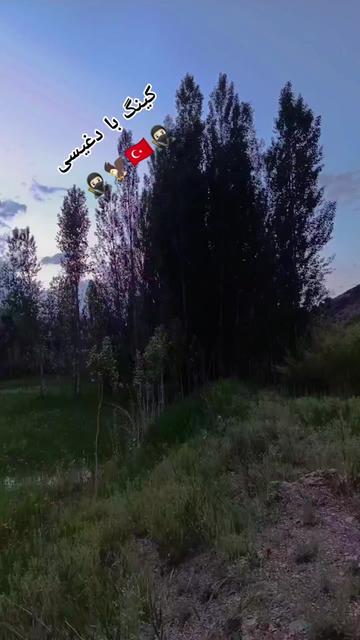 @☆کینگ باد غیسی ☆✌🏻🇹🇷✌🏻