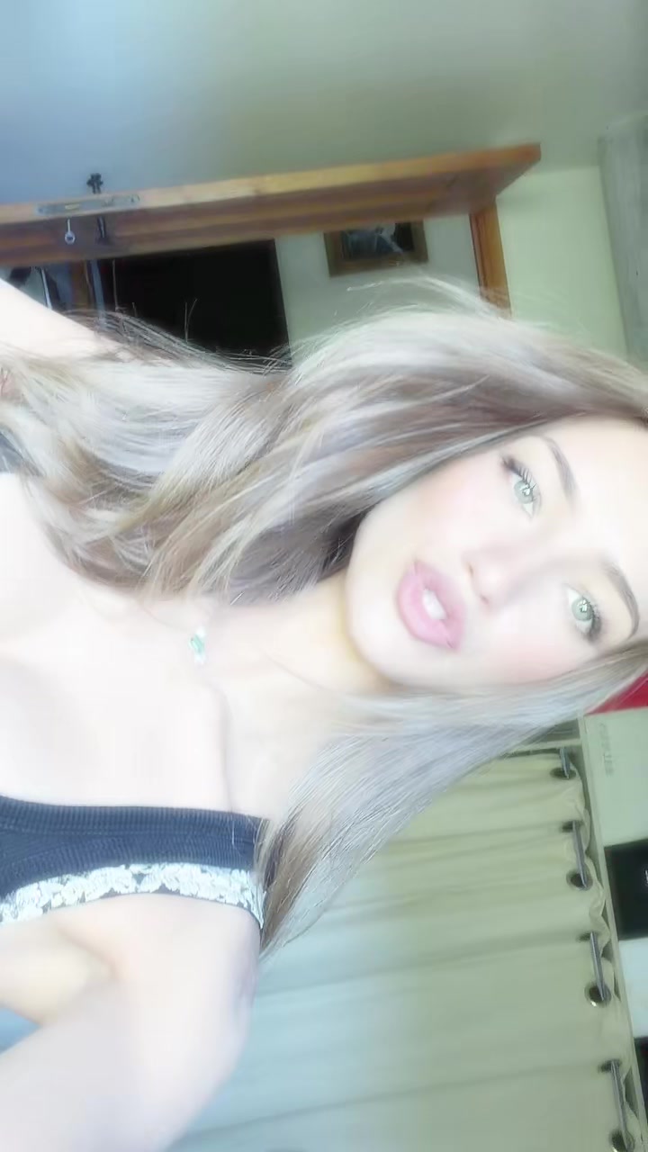 @chiaragildaaa_