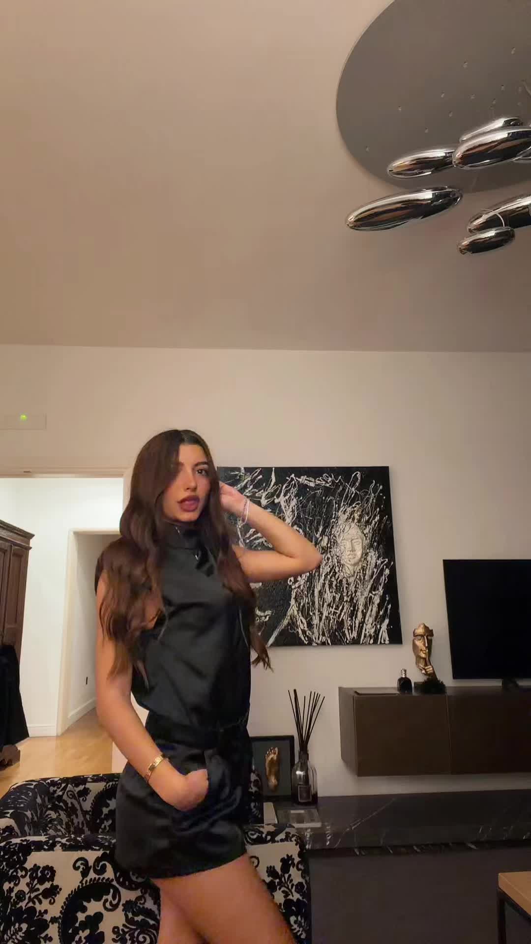 @MARTINA CONTE🌙