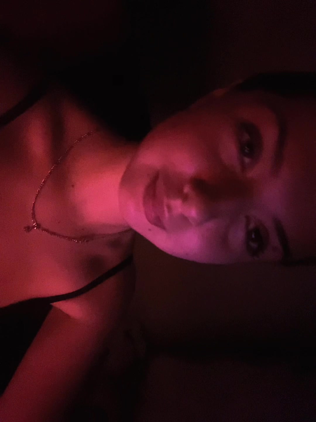@alessú