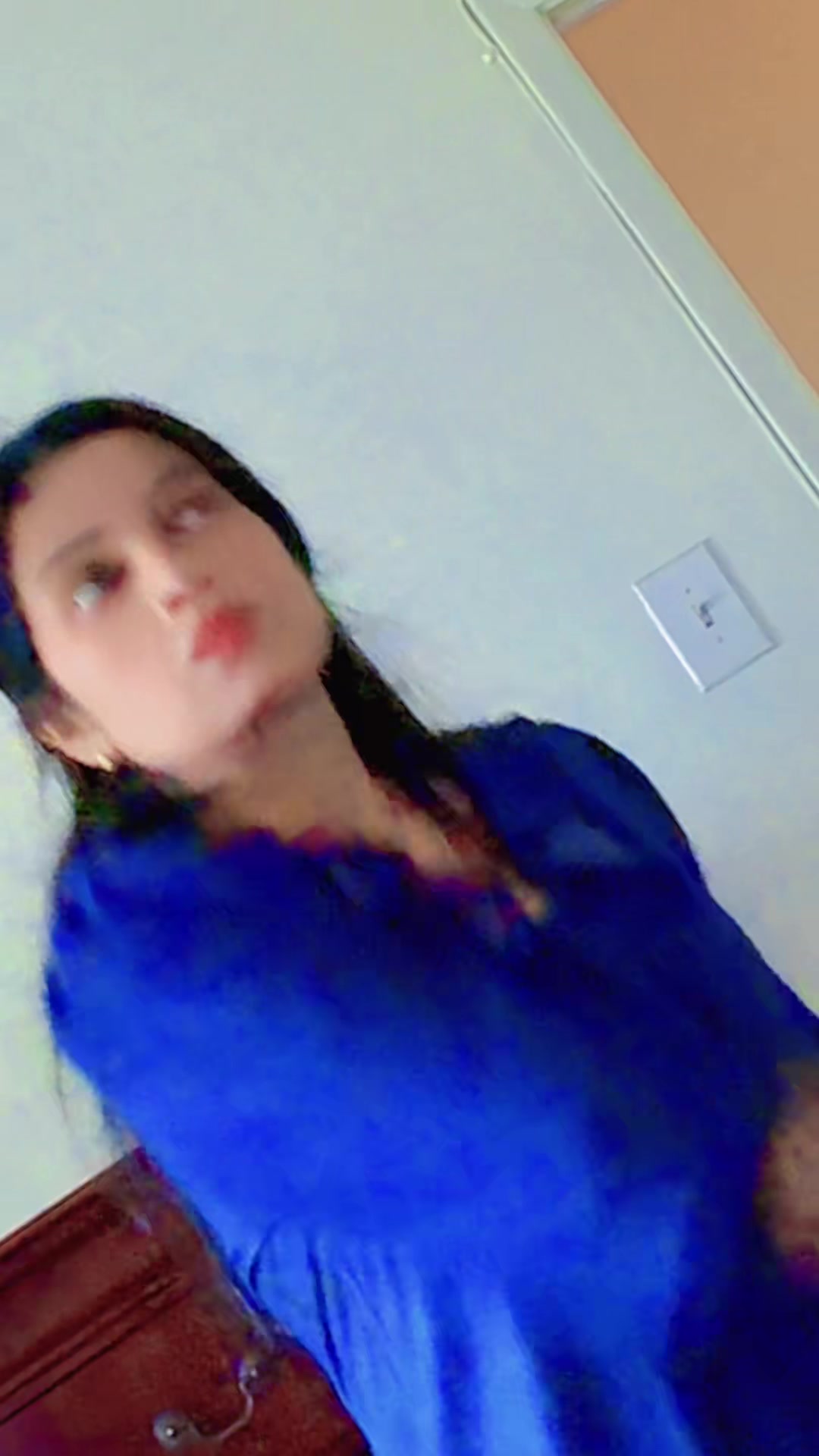 @Geeta Gautam