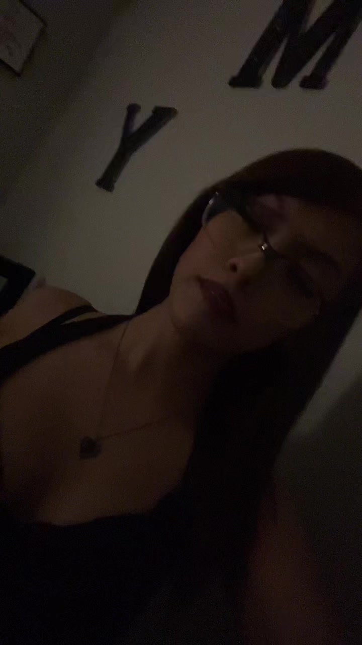 @mmmarsisol