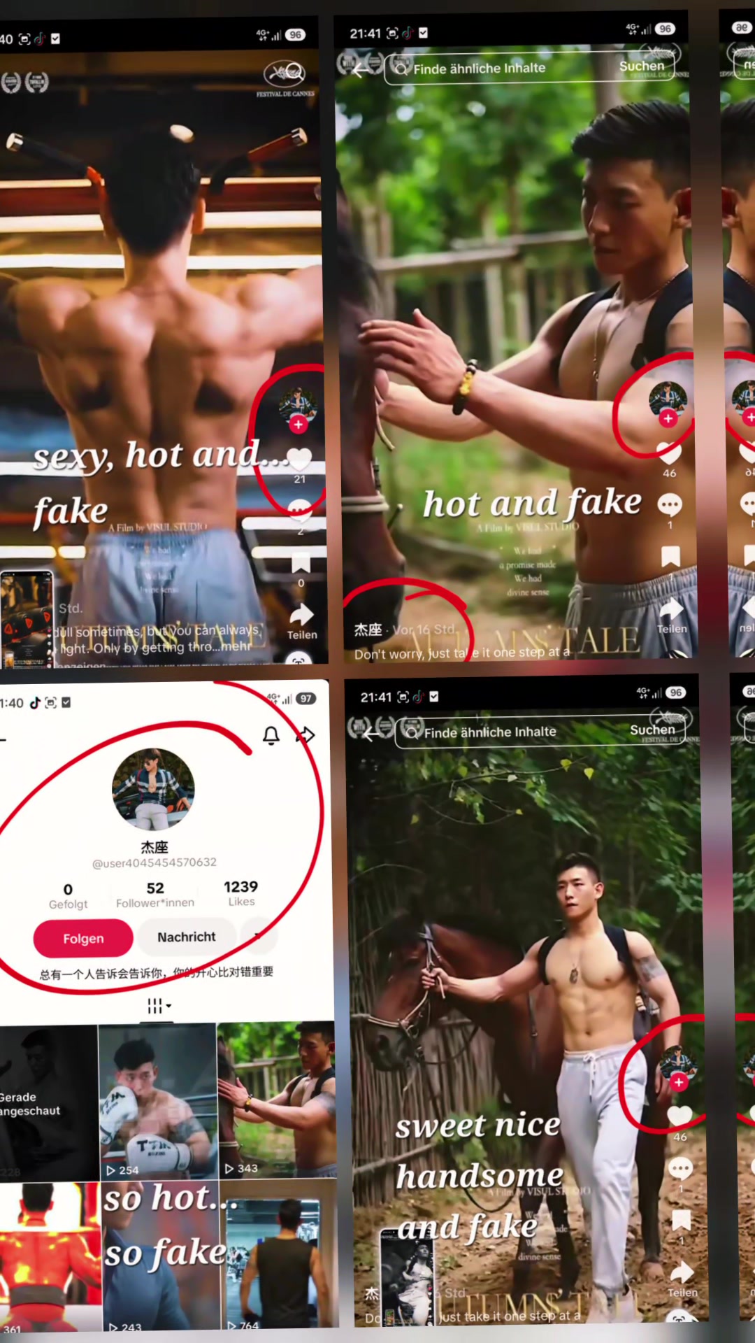 @ScammerHunter