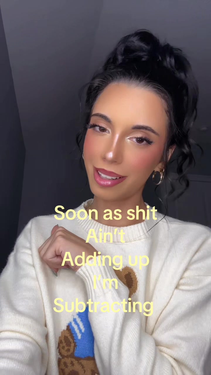 @Isabella🐆