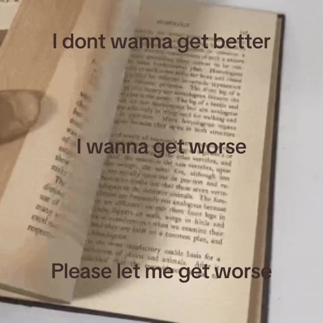 @Y4MA