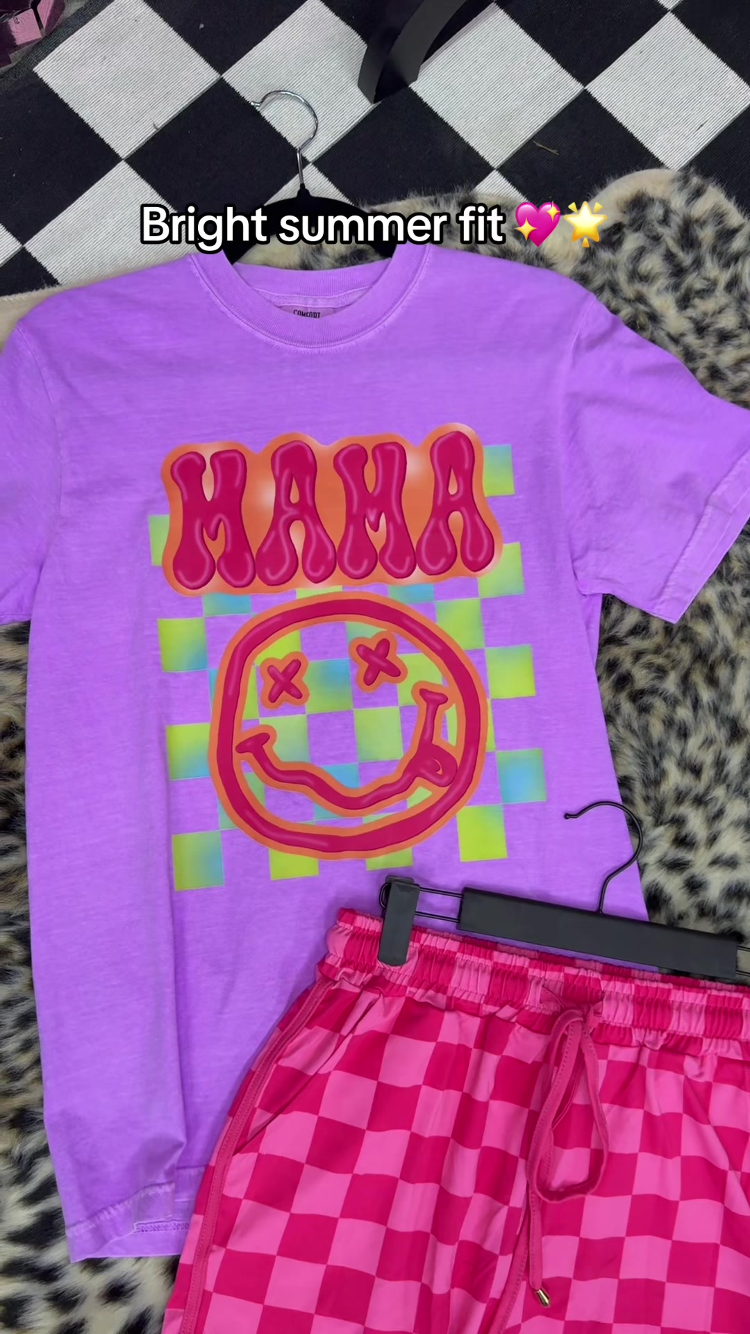 @Black Willow Boutique