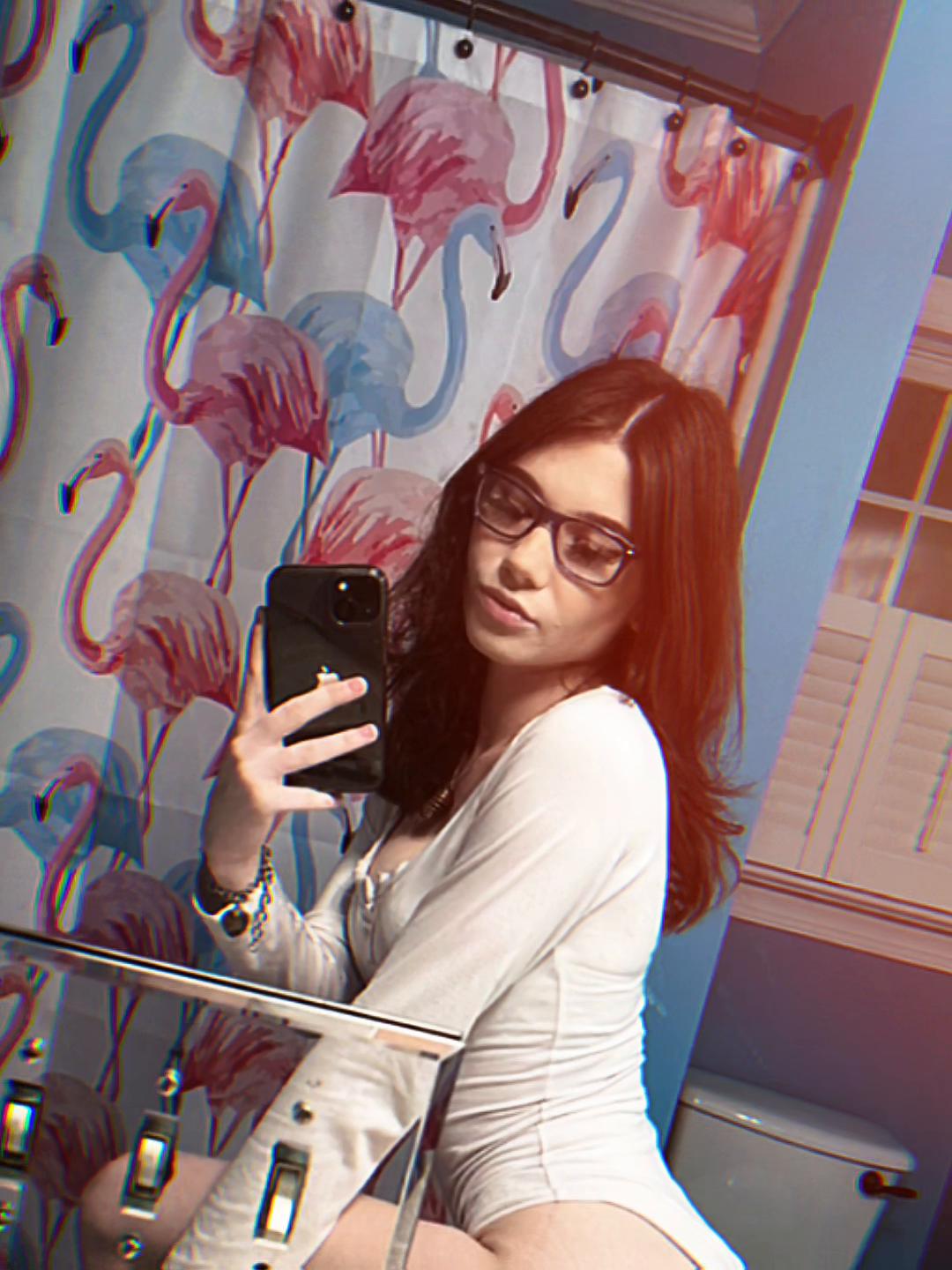 @Russianwitch
