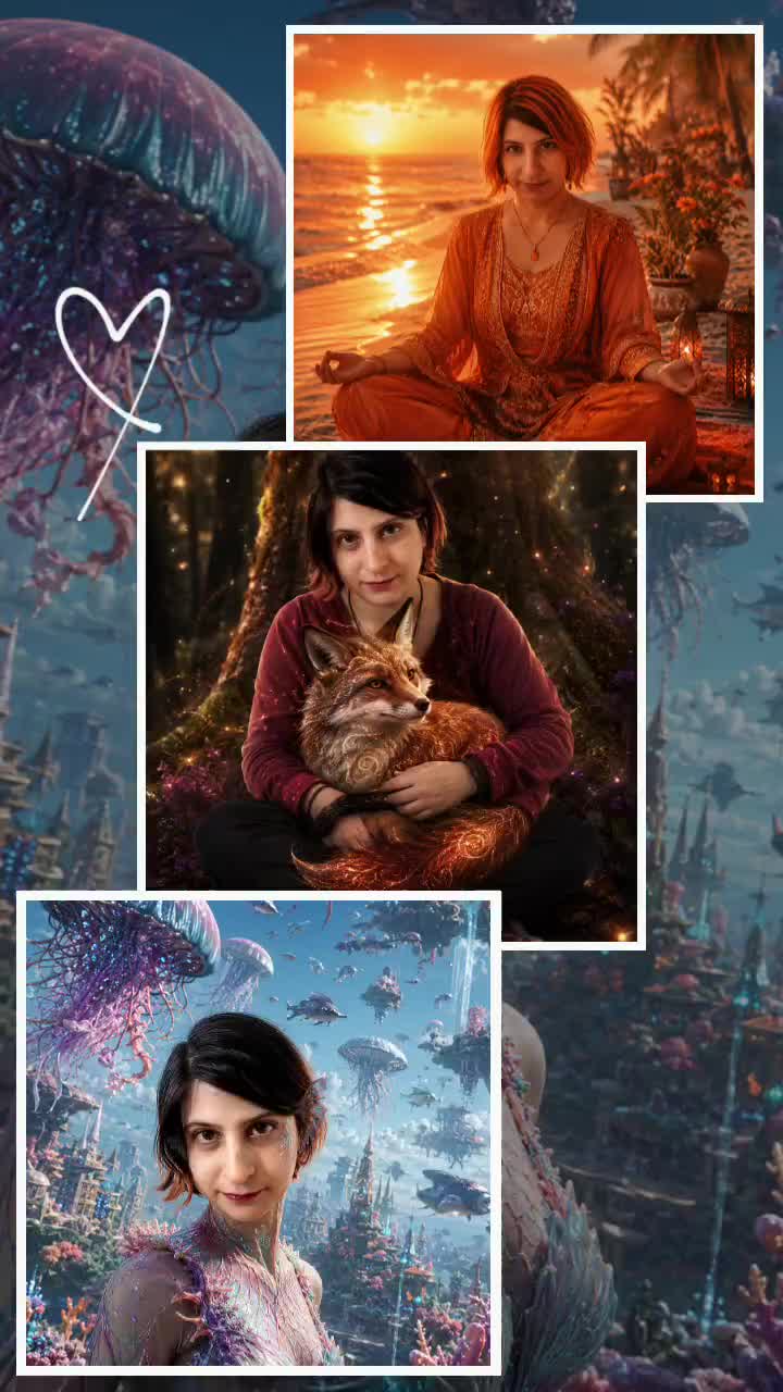 @💖Sabine💖Team Min🦉+TyuMix☠🎮
