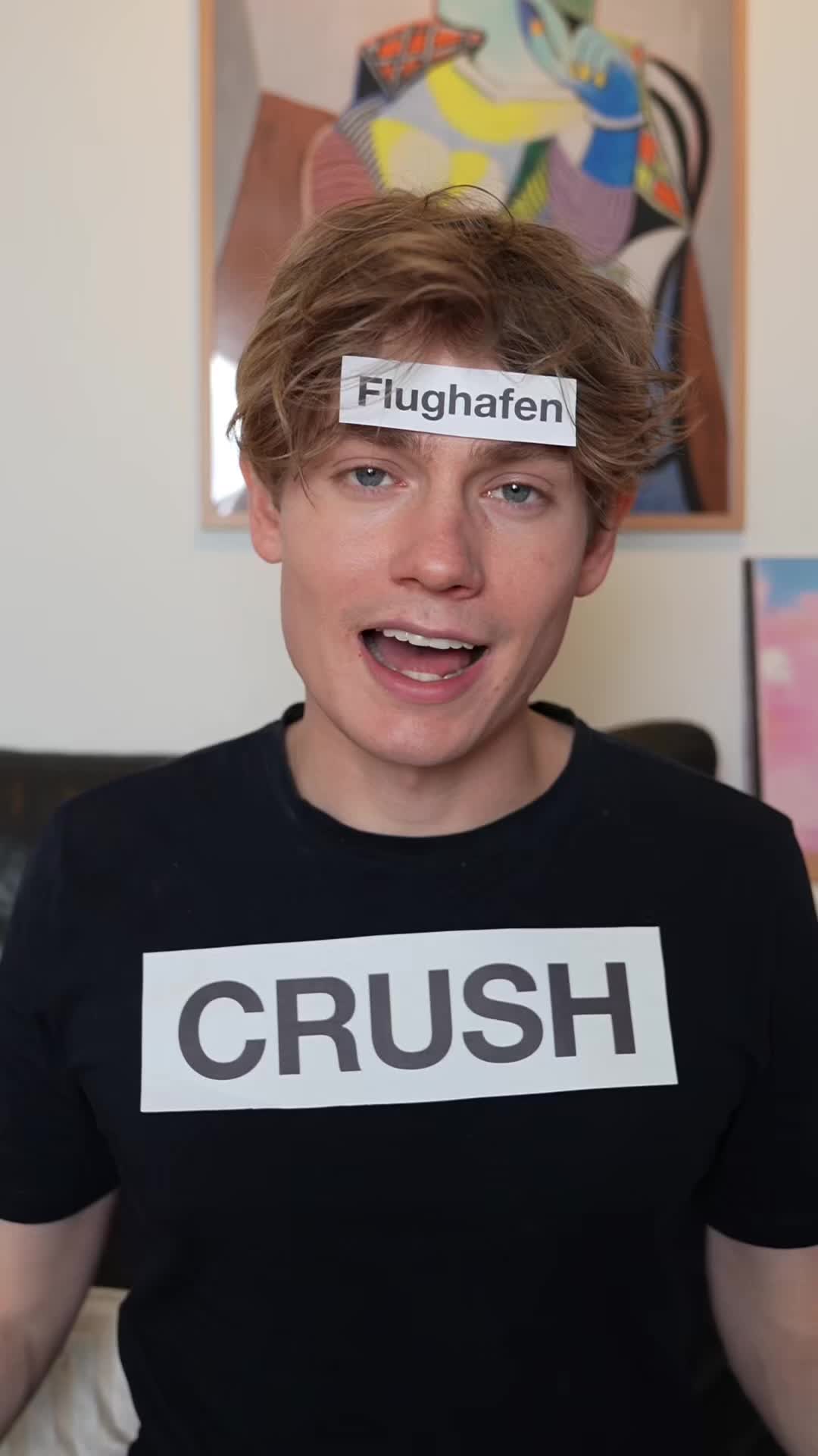 @Sebvines