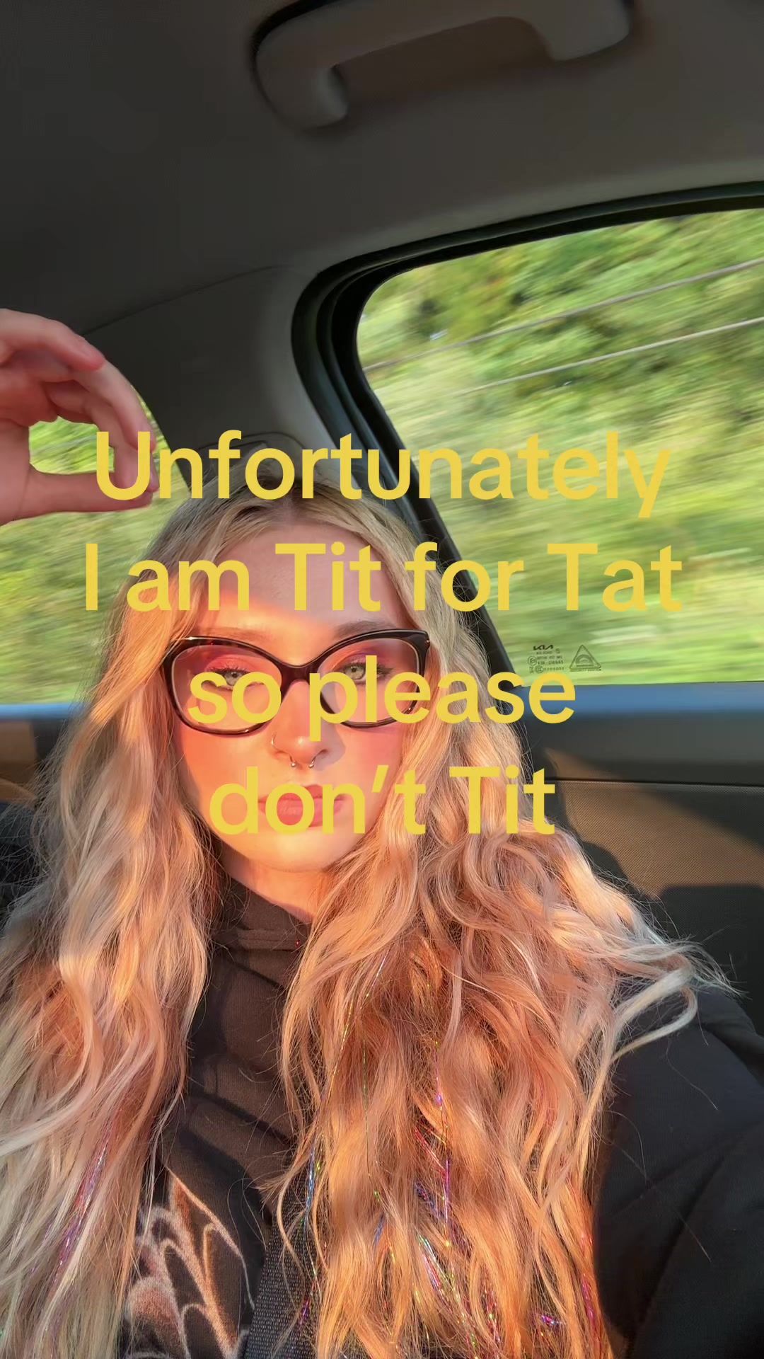 @Abi