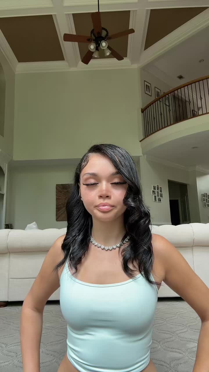 @secretlifeofsammy🩷