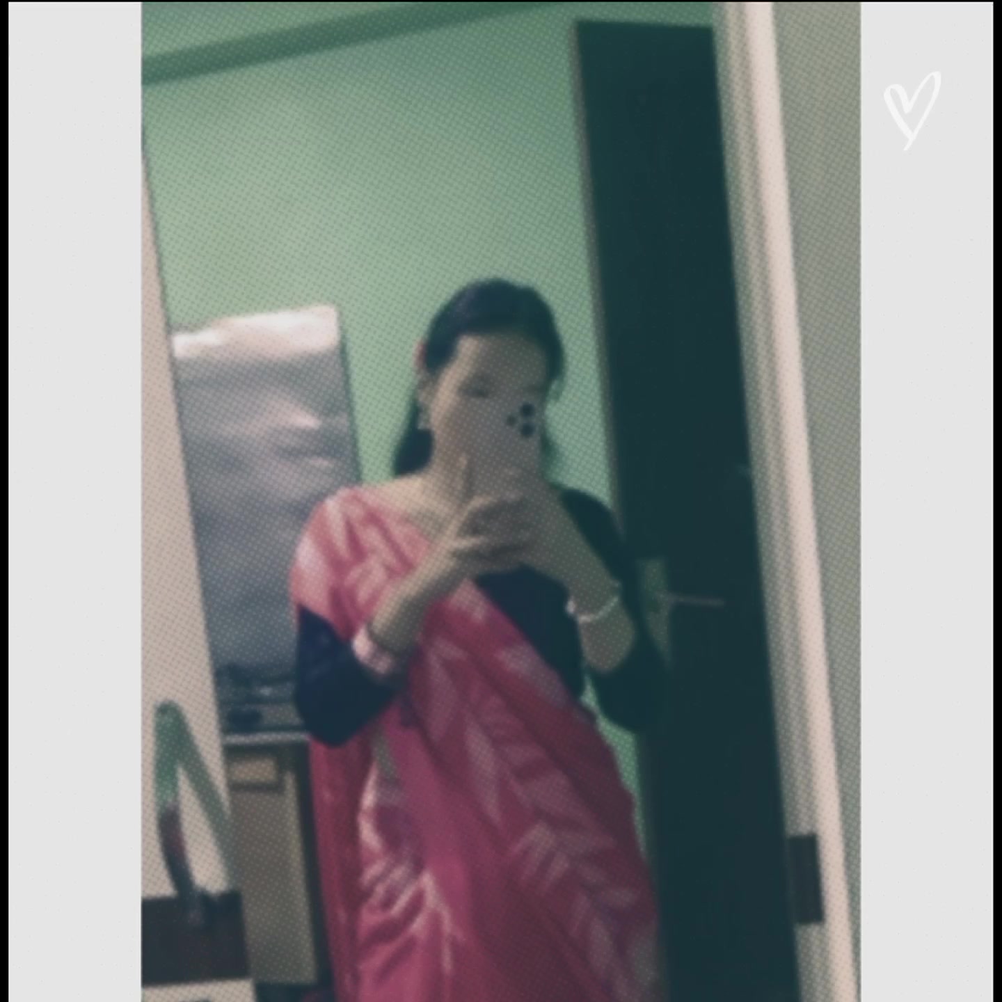 @SU NI TA 🫶🩷
