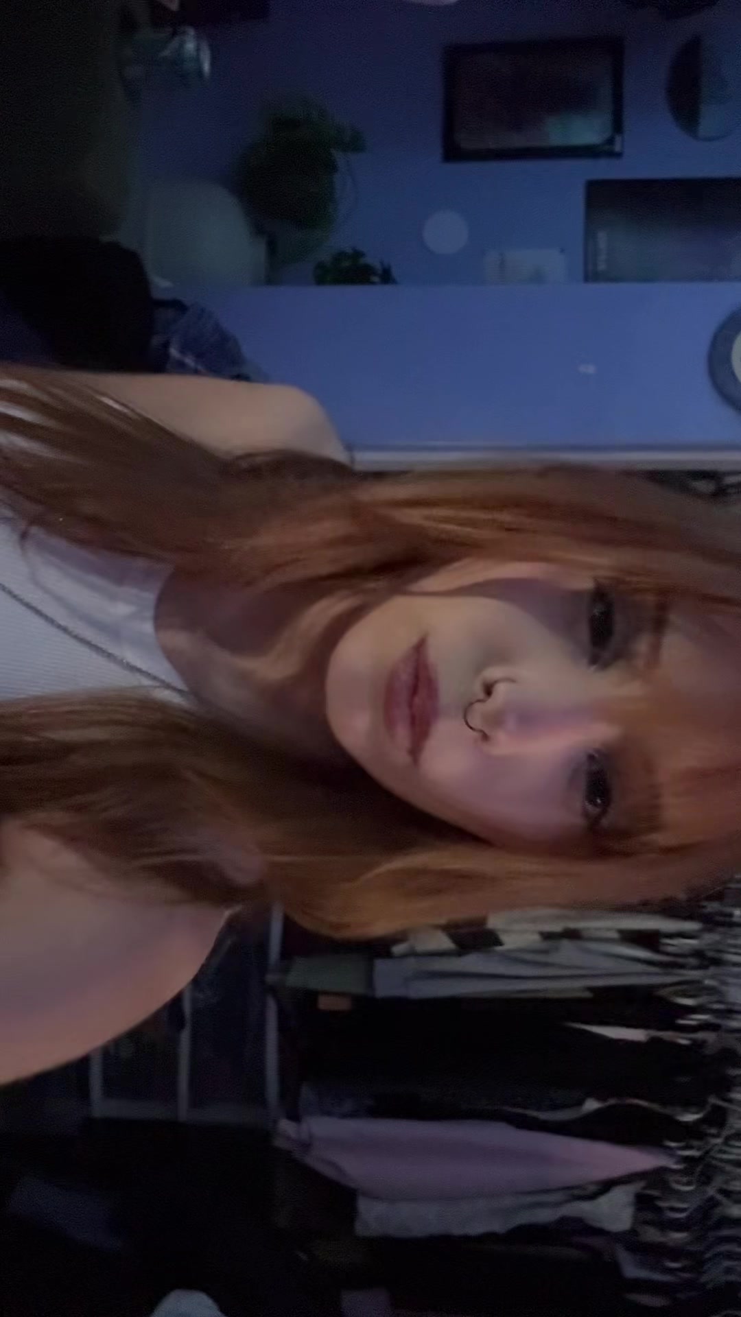 @pandora lee<3