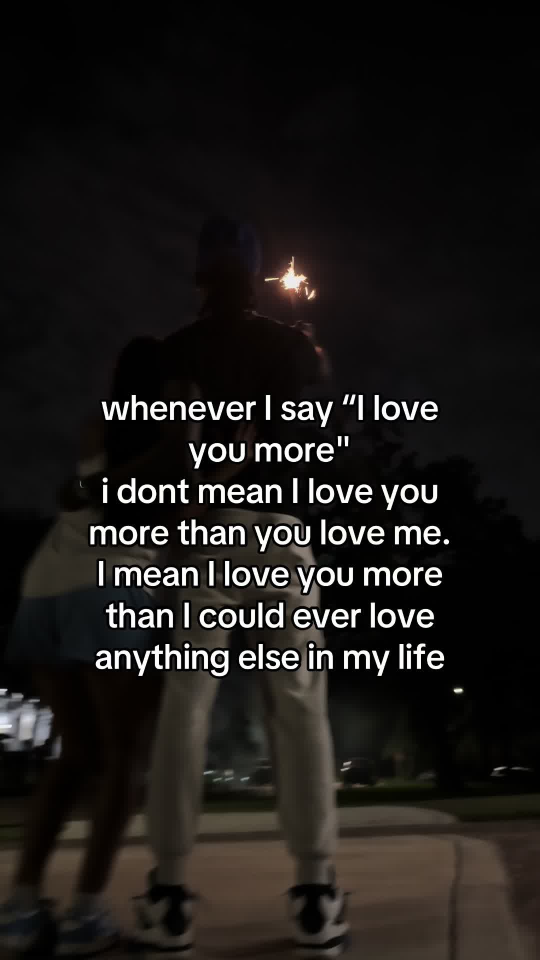 @Verse