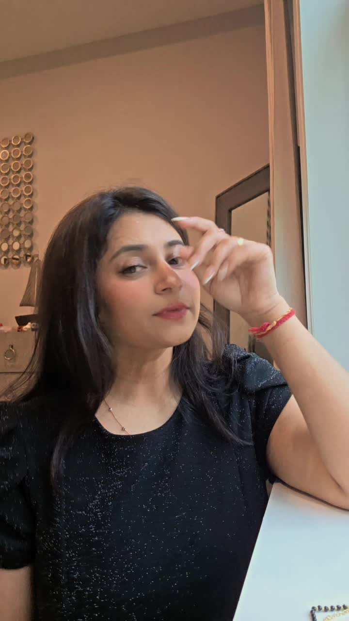 @shah