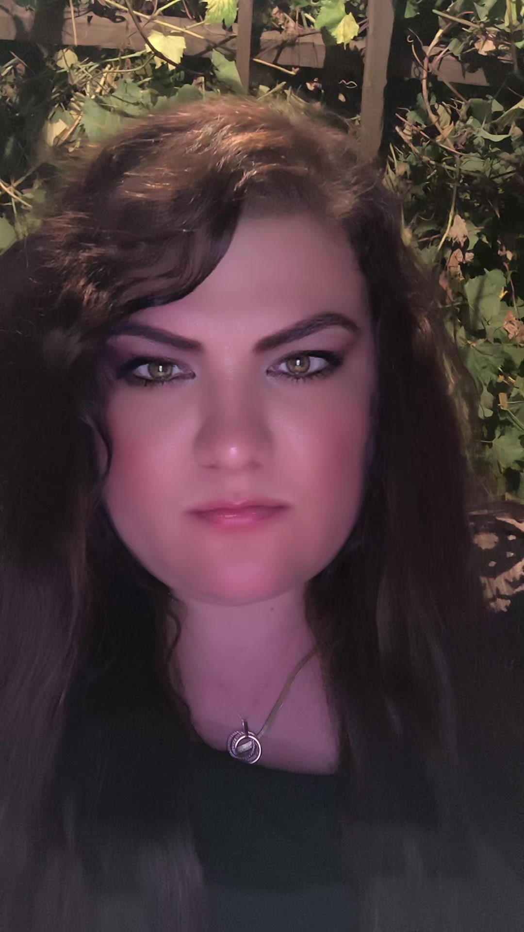 @Melike Göksun Akmazoğlu