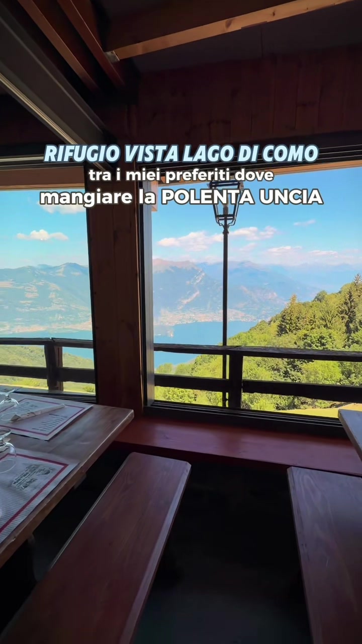 @Simona