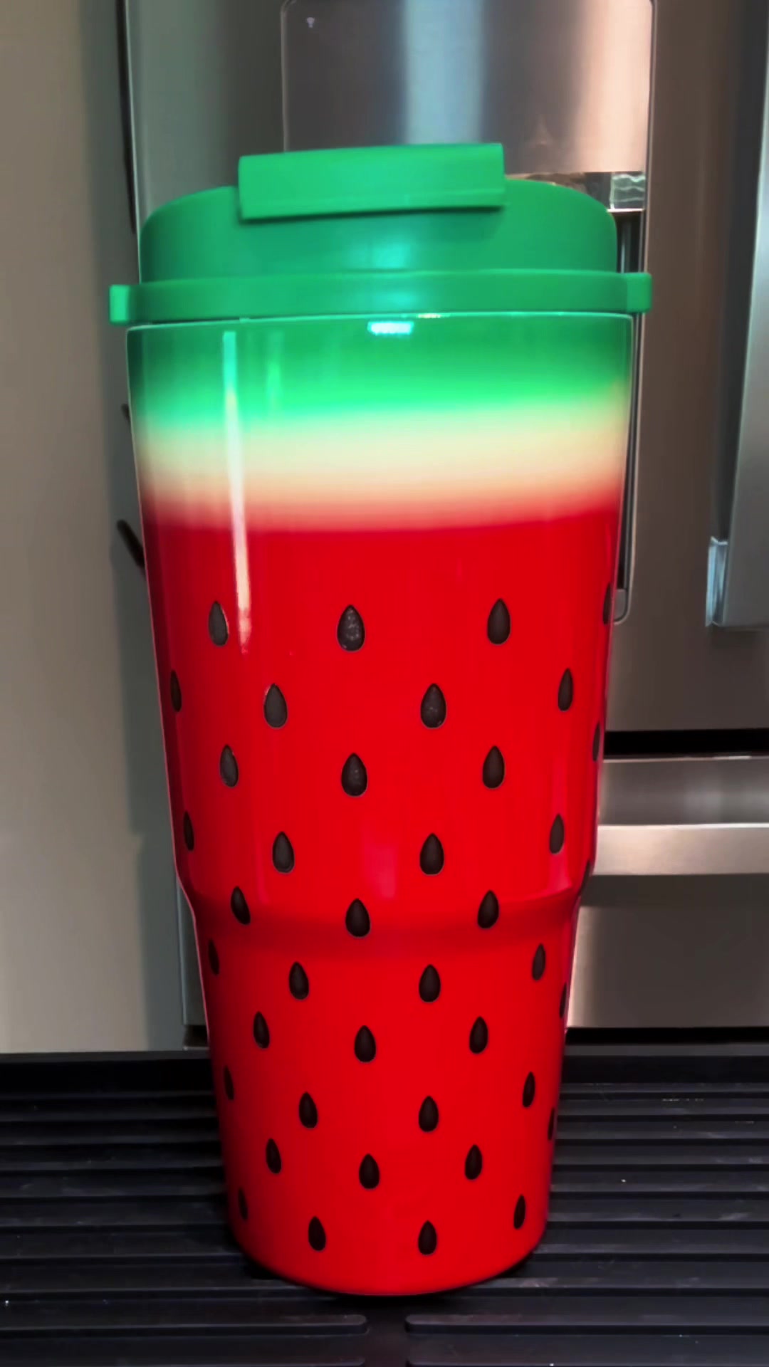 @Water You Sippin