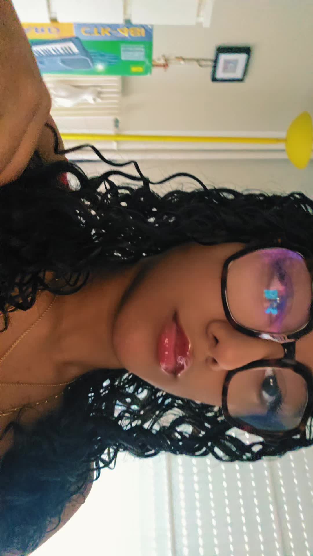 @𝓖𝓲𝓾𝓵𝓲a🪩