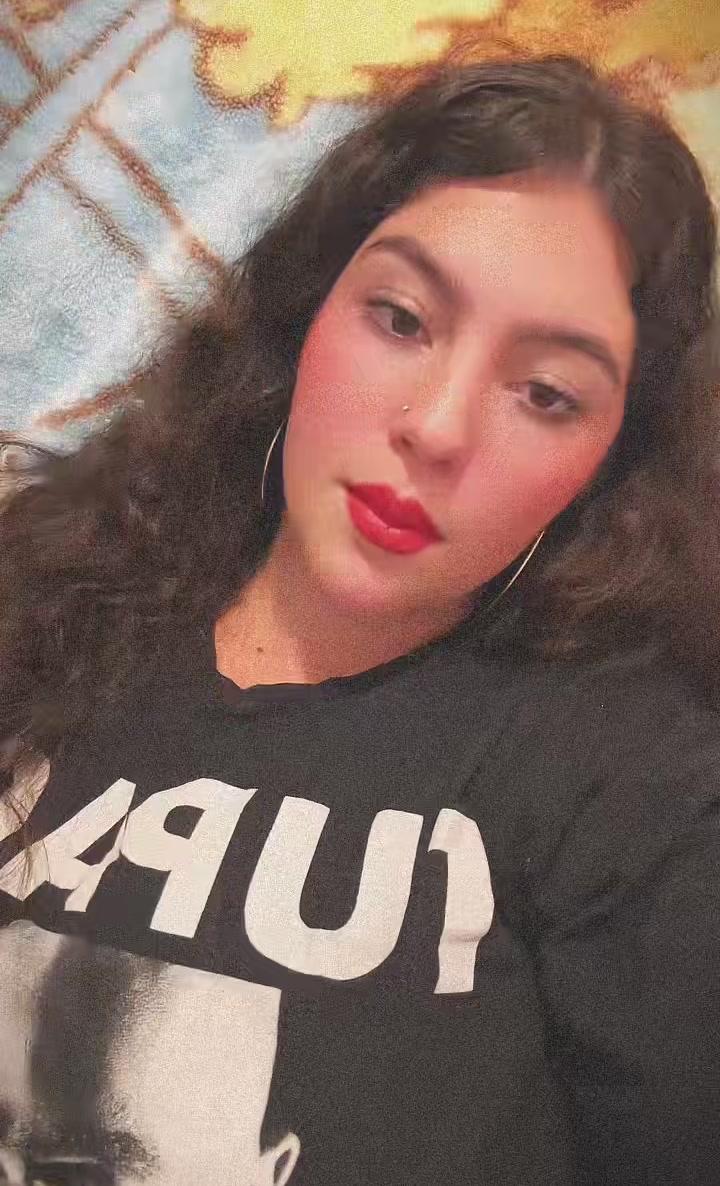 @-