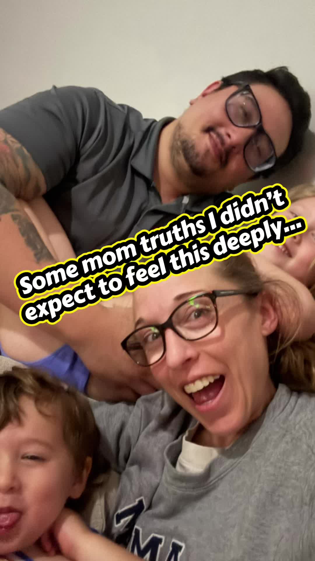 @Emily Bown | Mom Dietitian