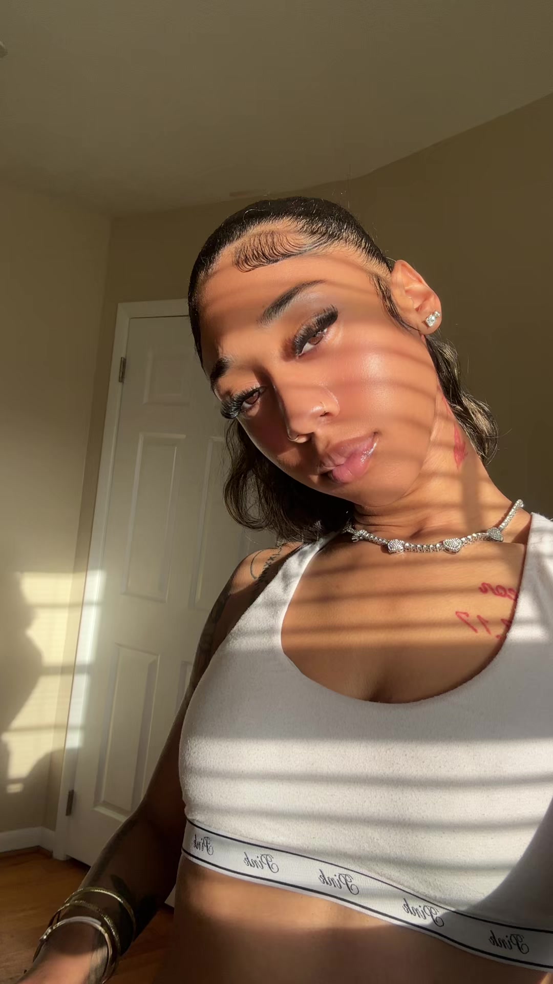 @ROYALGANGLIVE