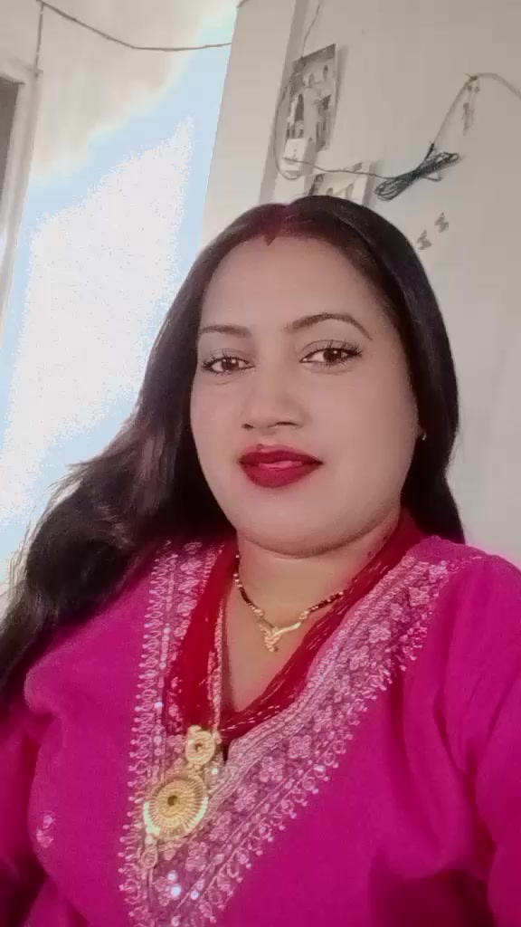 @Thakur_raja☠️