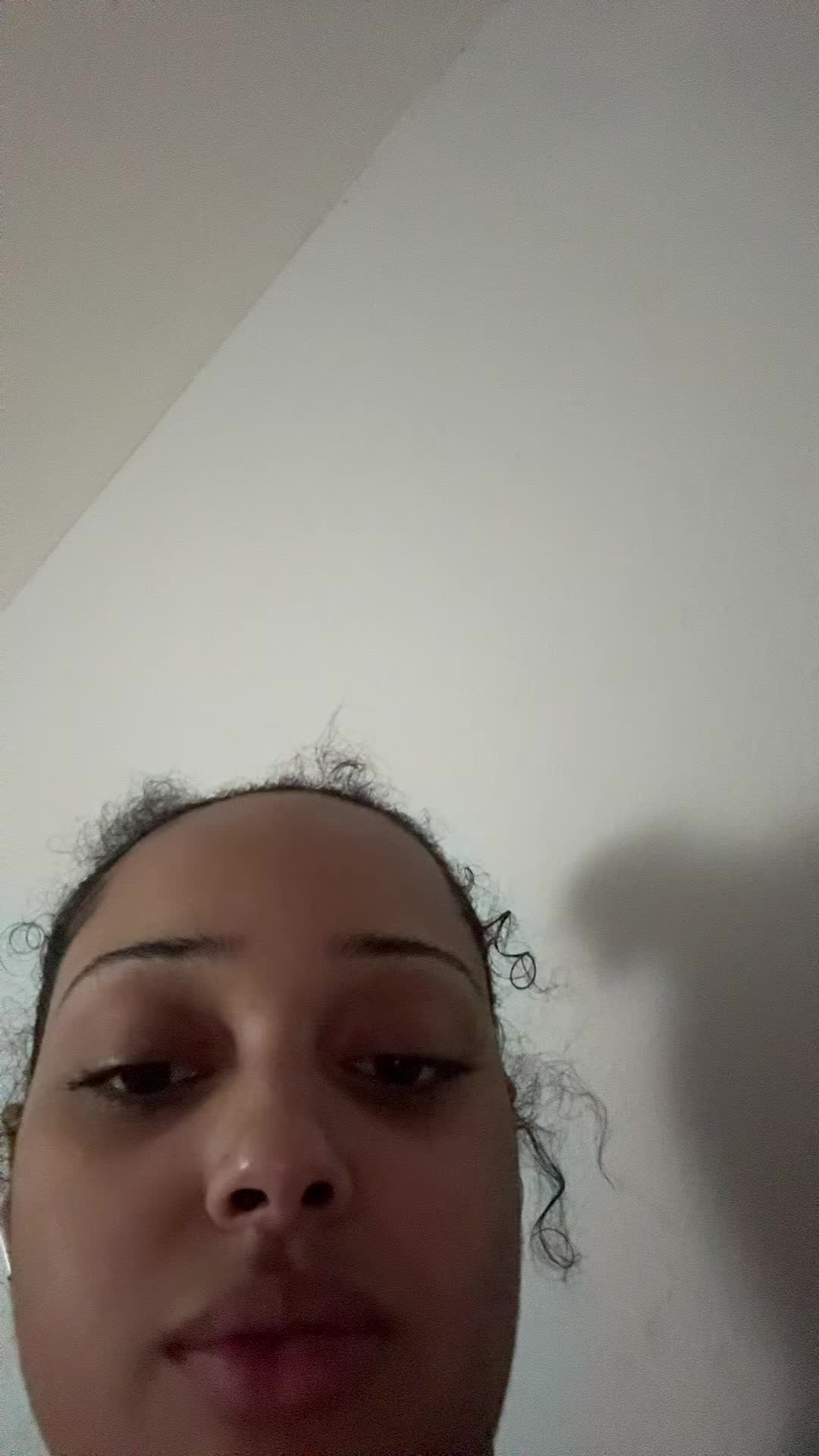 @tytijusttalkin