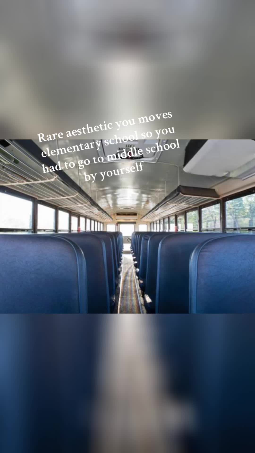 @lulu gonzalez: 