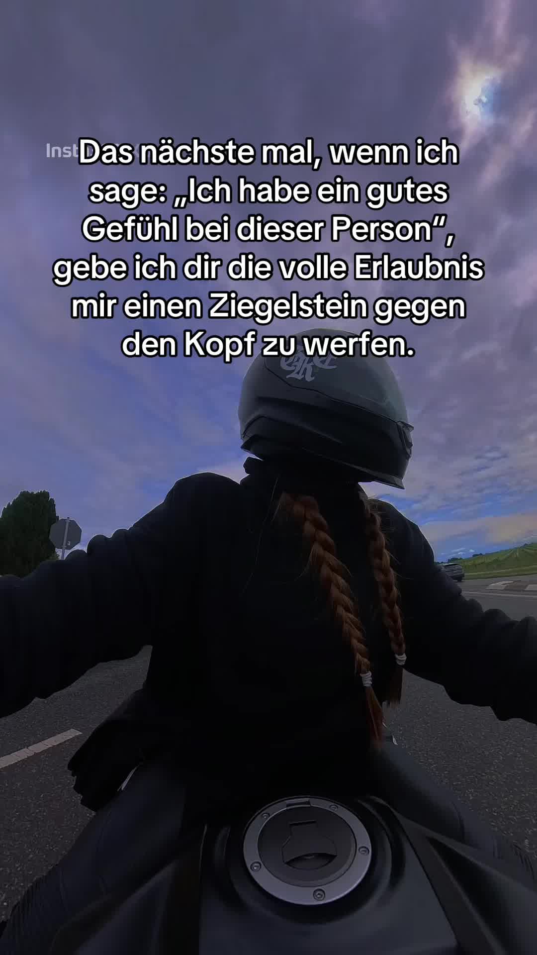 @Ostara