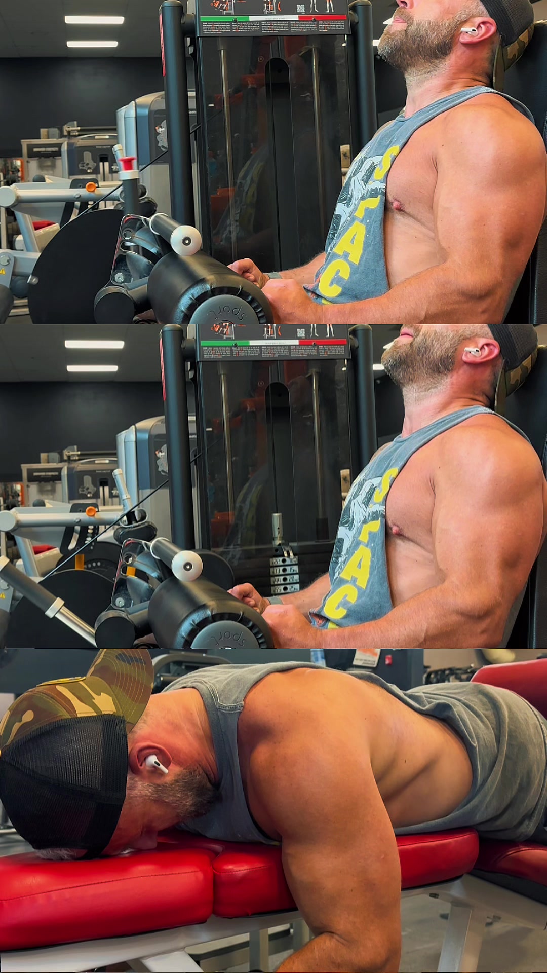 @pete_liftsatx