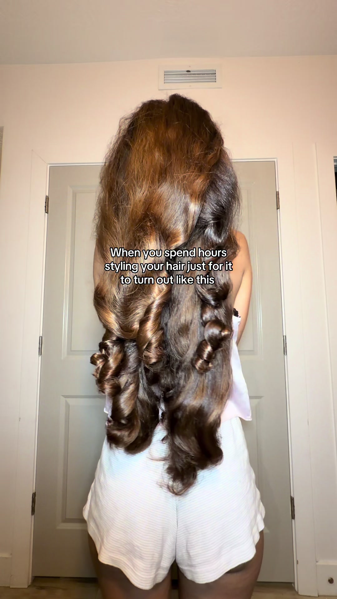@Mariana Moragui