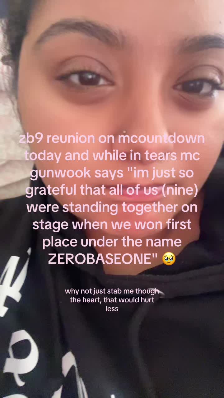 @#1 zb1 stan🍓