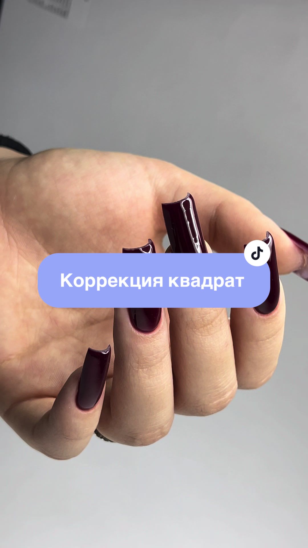 @Элизабет🇺🇦