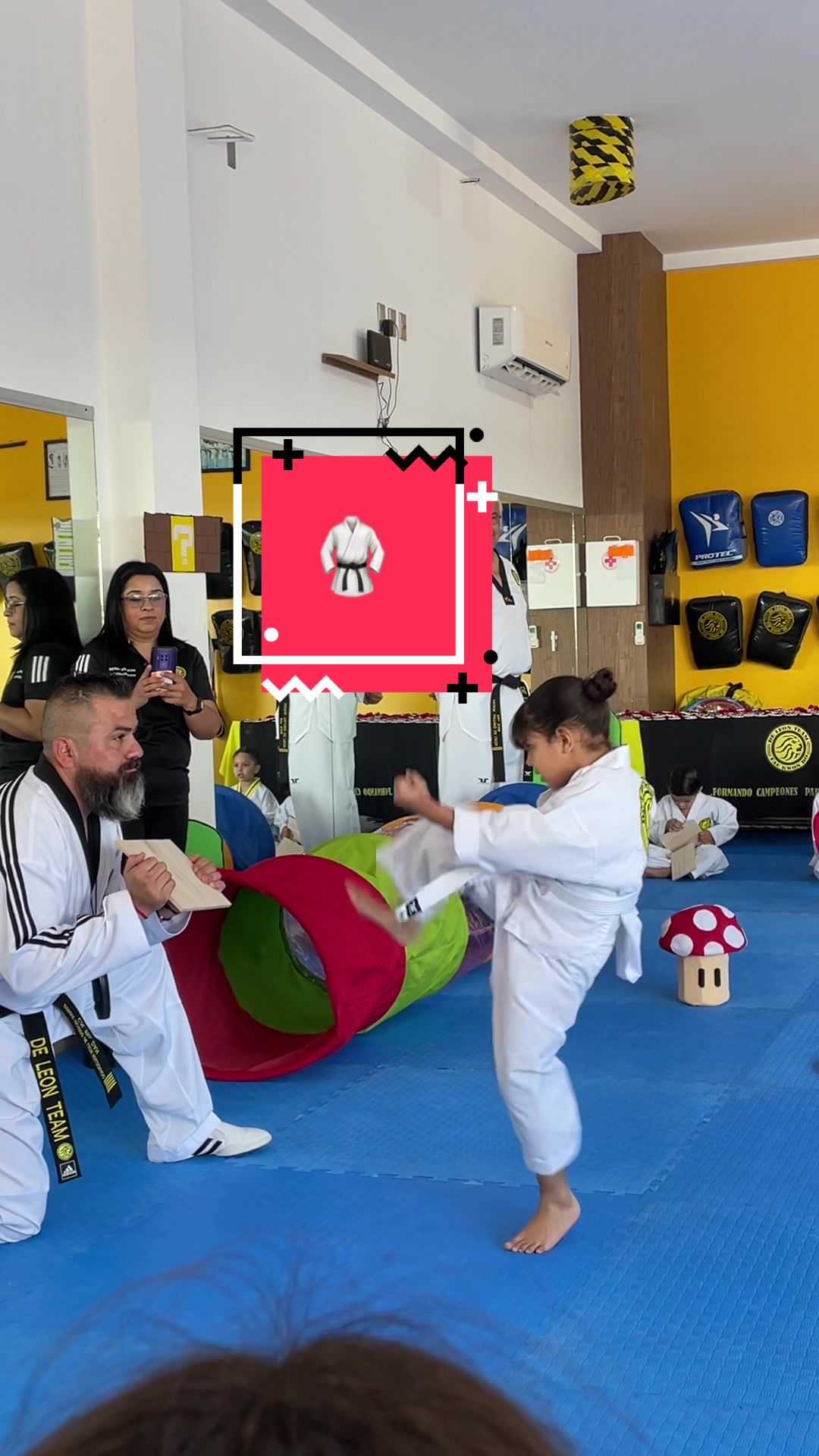 @Ale Moreno Ochoa