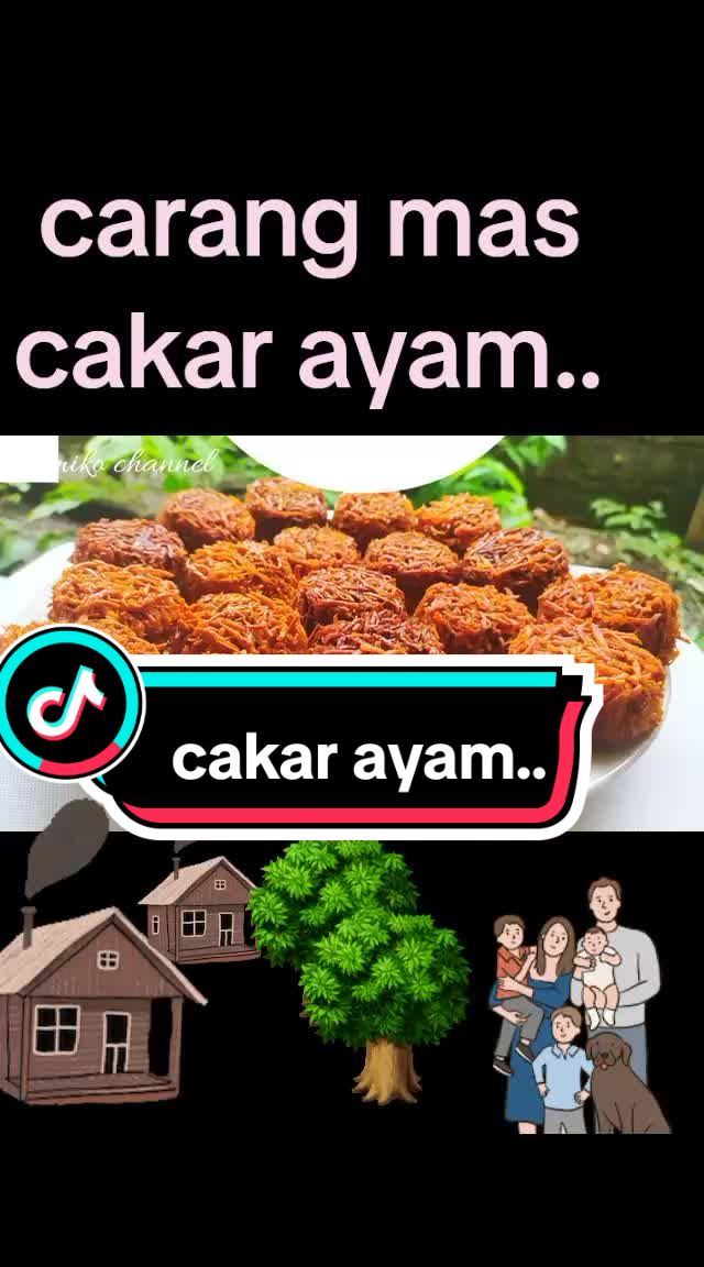 @Alvin Darmawan