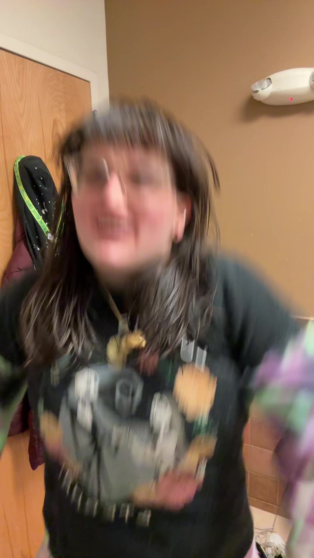 @StayFrostyPigeonina
