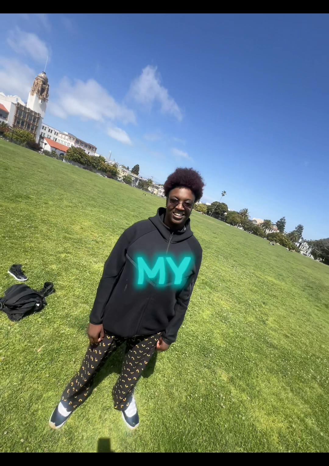 @Whatsmyvibe