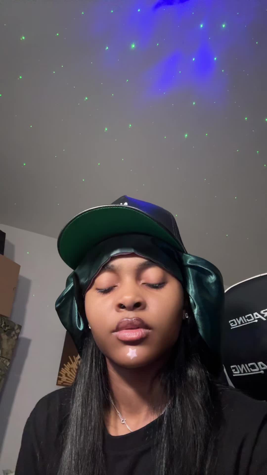 @Therealnalon