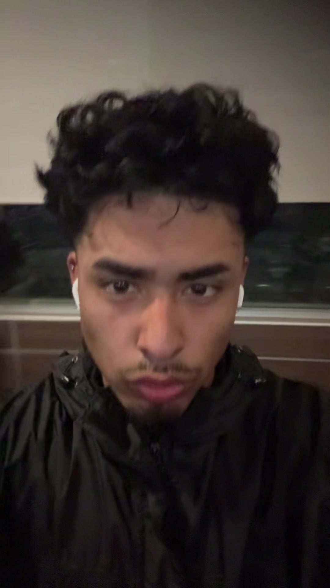 @7kderrrick