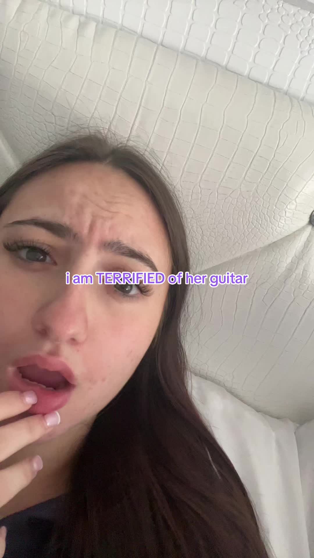 @67